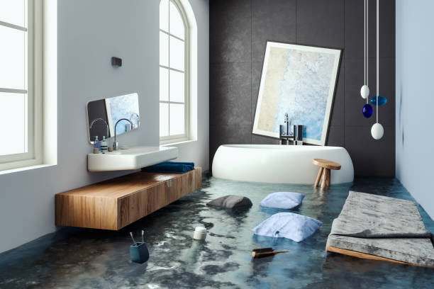 Best Local water damage restoration  in Shelburne Falls, MA